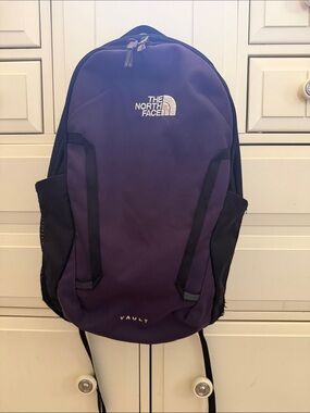 bike rain bag Garment Pannier B2B Wholesale max 9L storage capacity Colour:Oyster Patagonia Black Hole MLC